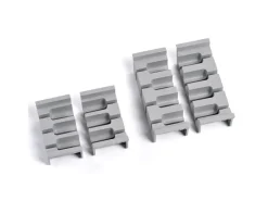 SOTECH SOTECH Messereinsatz Für 150er Cuisio Schubladeneinsatz