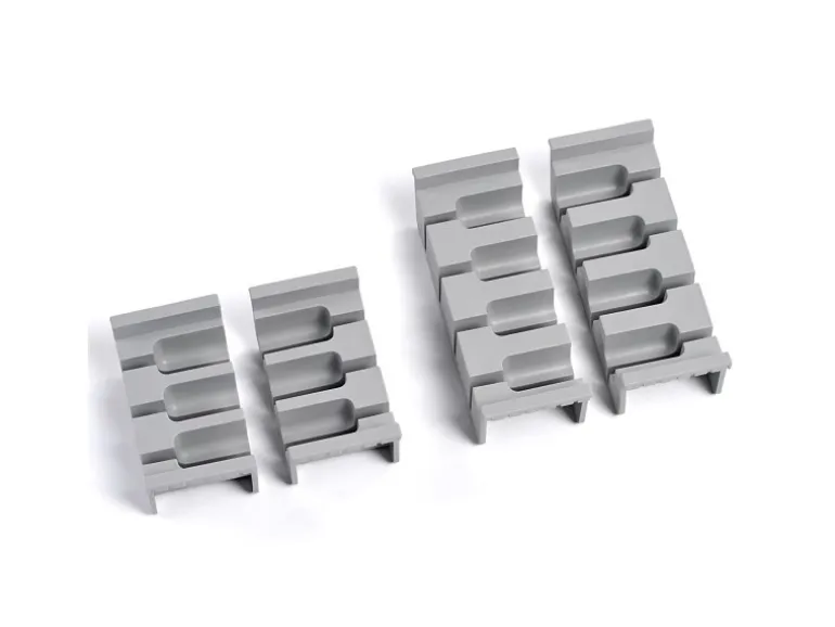 SOTECH SOTECH Messereinsatz Für 150er Cuisio Schubladeneinsatz