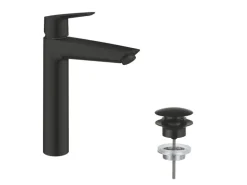 Start Einhand-Waschtischbatterie, 1/2" XL-Size