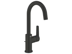 Start Einhand-Waschtischbatterie, 1/2" L-Size