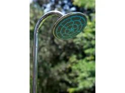 Steinbach Solardusche Speed Shower Fassungsvermögen 20 l