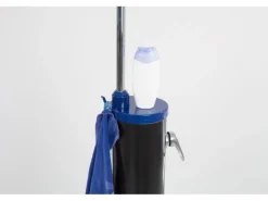 Steinbach Solardusche Speed Shower Fassungsvermögen 20 l