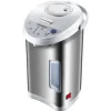 Steinborg SB-2610 Thermopot 5 Liter