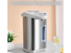 Steinborg SB-2610 Thermopot 5 Liter