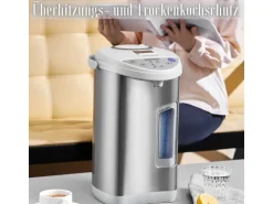 Steinborg SB-2610 Thermopot 5 Liter