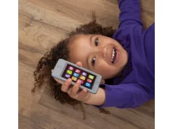 Step2 Spielküche Elegant Edge Kitchen