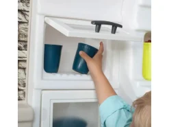 Step2 Spielküche Elegant Edge Kitchen