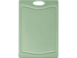 Steuber Schneidebrett 29 cm x 20 cm Mint
