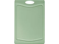 Steuber Schneidebrett 37 cm x 25 cm Mint