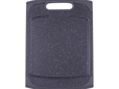 Steuber Schneidebrett Granit Groß