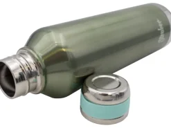 Steuber Thermoflasche 750 ml