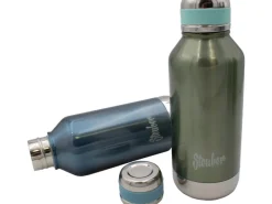 Steuber Thermoflasche 500 ml
