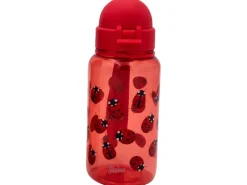 Steuber Trinkflasche Kids 330 ml in unterschiedlichem Design