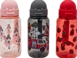 Steuber Trinkflasche Kids 330 ml in unterschiedlichem Design
