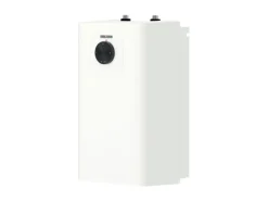 Stiebel Eltron Druckloser Kleinspeicher UFP 5 TREND 5 l