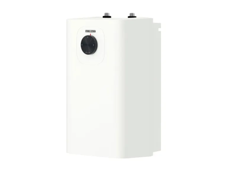 Stiebel Eltron Druckloser Kleinspeicher UFP 5 TREND 5 l