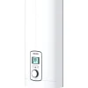 Stiebel Eltron Durchlauferhitzer DEL 18/21/24 PLUS