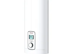 Stiebel Eltron Durchlauferhitzer DEL 18/21/24 PLUS