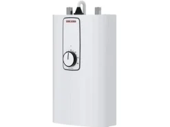 Stiebel Eltron Kompaktdurchlauferhitzer DCE 11/13 kW