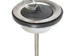 Stopfenventil Ø 38,5 mm