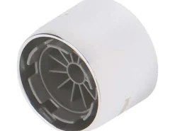 Strahlformer Neostrahl M22 Verchromt