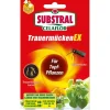 Substral Celaflor TrauermückenEx 4 x 7,5 ml