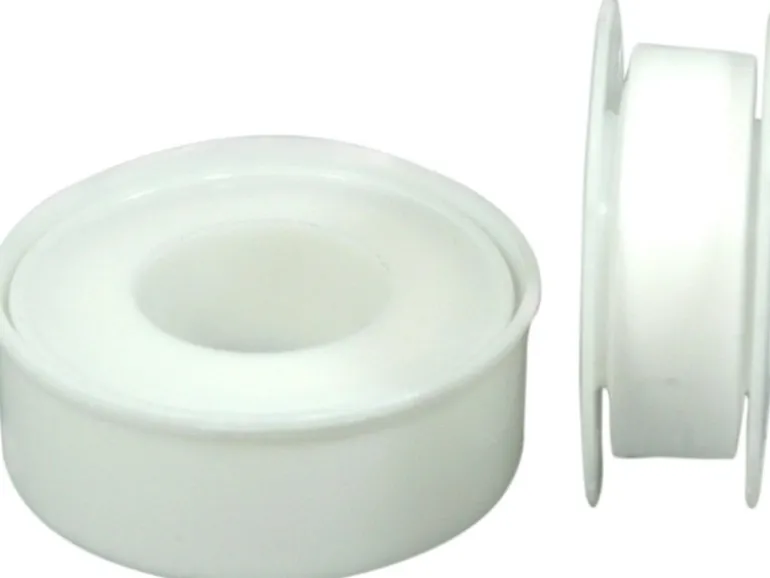 Summer Fun Teflonband 2er-Set 2 x 12 m