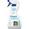 T & J T & J Pflegeöl natur 500ml