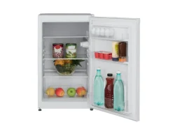 Telefunken CF-31-121-W Kühlschrank ohne Gefrierfach Freistehend 90L Nutzinhalt Temperaturregelung