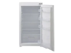 Telefunken Einbaukühlschrank 102cm Nische 154L Schlepptür EK102S160E