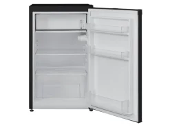 Telefunken Kühlschrank mit Gefrierfach Freistehend 89L Nutzinhalt CF-33-101-B2