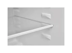 Telefunken Kühlschrank mit Gefrierfach Freistehend 89L Nutzinhalt CF-33-101-W2