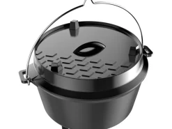 tepro Dutch Oven L