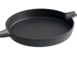 tepro Guss Pfanne Einleger