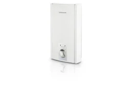 Thermoflow Durchlauferhitzer HYDREX21N Hydraulisch 21kW