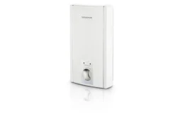 Thermoflow Durchlauferhitzer HYDREX18N Hydraulisch 18 kW