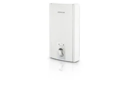 Thermoflow Durchlauferhitzer HYDREX24N Hydraulisch 24 kW