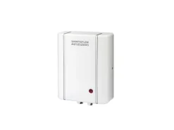 Thermoflow Klein-Durchlauferhitzer ELEX35N Elektronisch 3,5 kW