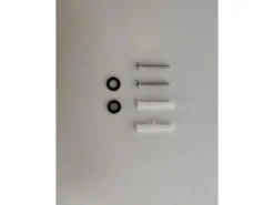 Thermoflow Kleindurchlauferhitzer 5,5 kW ELEX 5,5