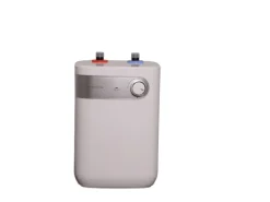 Thermoflow Obertischspeicher druckfest 15 Liter DS15O