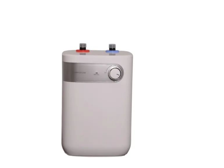 Thermoflow Obertischspeicher druckfest 15 Liter DS15O