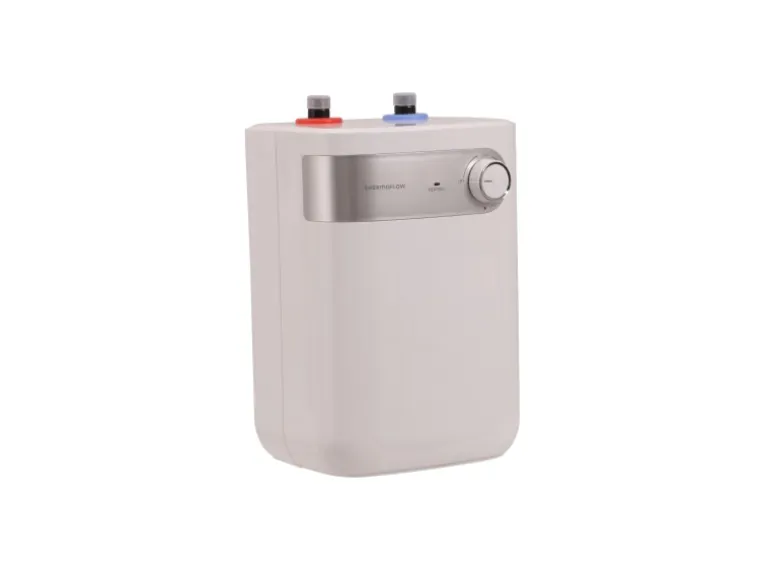 Thermoflow Obertischspeicher druckfest 15 Liter DS15O