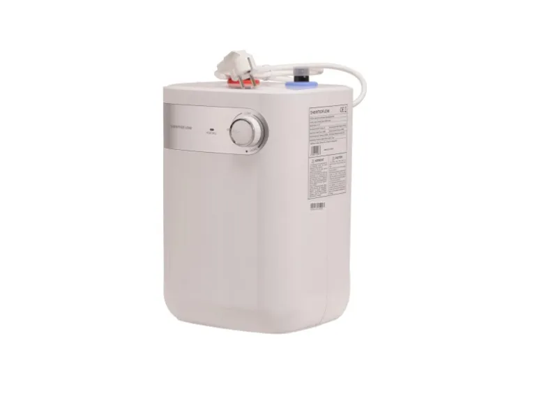 Thermoflow Obertischspeicher druckfest 15 Liter DS15O