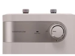 Thermoflow Obertischspeicher druckfest 15 Liter DS15O