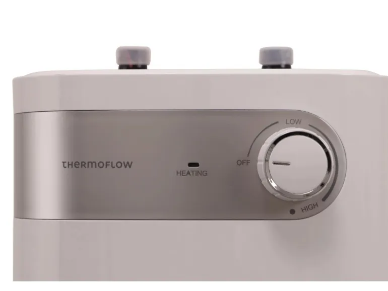 Thermoflow Obertischspeicher druckfest 15 Liter DS15O