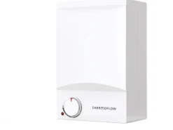 Thermoflow Obertischspeicher OT5N 5 Liter