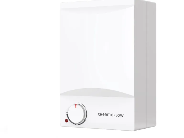 Thermoflow Obertischspeicher OT5N 5 Liter