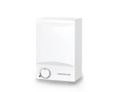 Thermoflow Obertischspeicher OT5N 5 Liter
