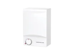 Thermoflow Obertischspeicher OT5N 5 Liter