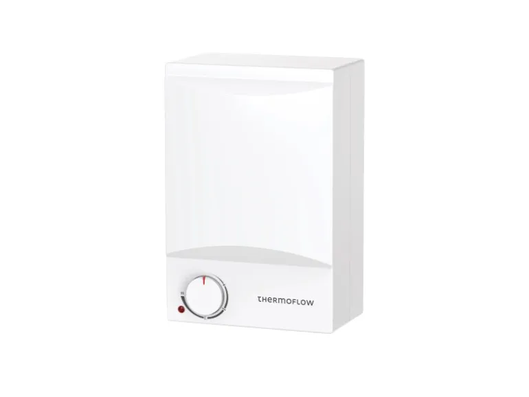 Thermoflow Obertischspeicher OT5N 5 Liter